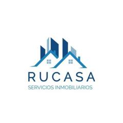 Residential Plot  Barrio rumoroso. Venta finca en polanco
