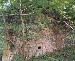 Terreny residencial  Riotuerto. Venta terreno en monte