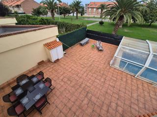 Maison  Soto de la marina. Venta chalet en soto de la marina