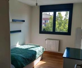 Location Appartement  Barrio camaneal. Alquiler temporada peñacastillo