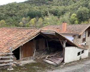 Maison  Poblado de yebas. Venta casa en yebas, cabezon liebana