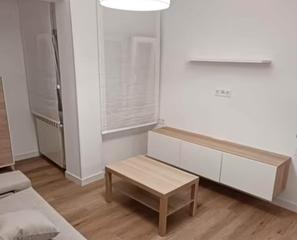 Location Appartement  Guevara. Alquiler en santander