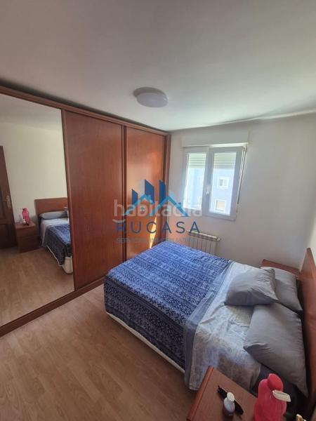 Foto 01a688a9-198b-4e06-90c9-b1bdb3f38096. Alquiler piso alquiler piso fijo en Peñacastillo - Nueva Montaña Santander