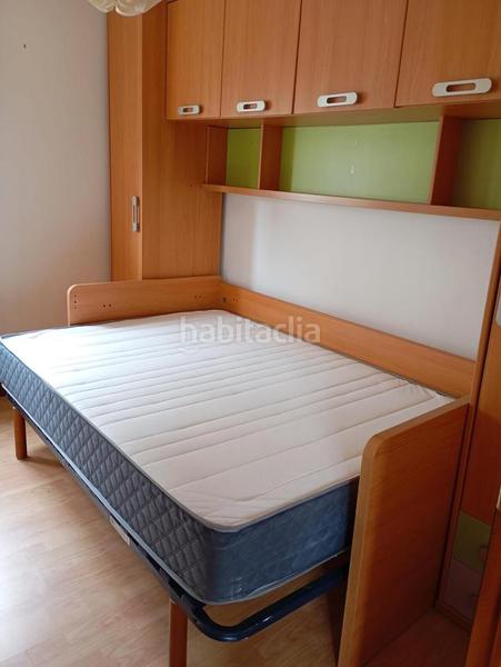 Foto 06b5e861-0bd4-45c2-8fb0-dca4d764fc99. Alquiler piso alquiler piso fijo en Peñacastillo - Nueva Montaña Santander