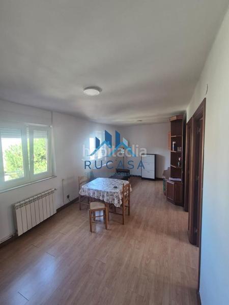 Foto 3d7e7ec7-a4ea-4044-b80f-2564d17bc609. Alquiler piso alquiler piso fijo en Peñacastillo - Nueva Montaña Santander