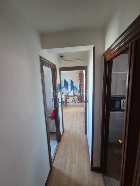 Foto 60915682-6d99-431d-9114-3a6787628d2b. Alquiler piso alquiler piso fijo en Peñacastillo - Nueva Montaña Santander