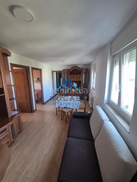 Foto 70b3d0fc-5b70-4ce6-8907-875be490778a. Alquiler piso alquiler piso fijo en Peñacastillo - Nueva Montaña Santander