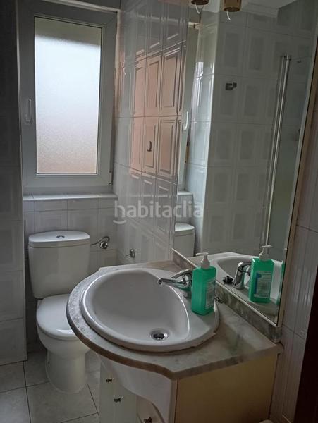 Foto 73d96169-775c-47af-9fb3-dbbb5aaf850d. Alquiler piso alquiler piso fijo en Peñacastillo - Nueva Montaña Santander