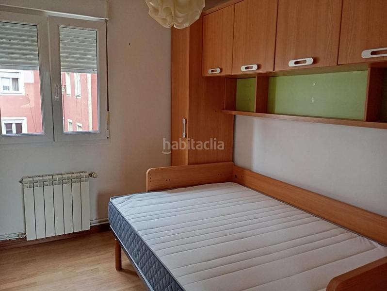 Foto 76be5c7b-c529-41e3-92d5-661afd5e0895. Alquiler piso alquiler piso fijo en Peñacastillo - Nueva Montaña Santander
