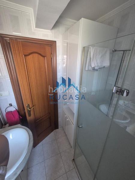 Foto 782d3a4a-2389-4702-a32d-ad23364840f8. Alquiler piso alquiler piso fijo en Peñacastillo - Nueva Montaña Santander