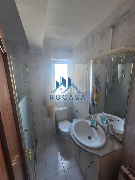 Foto 89bacb24-e4ea-4742-9e9d-46d2fbd716ad. Alquiler piso alquiler piso fijo en Peñacastillo - Nueva Montaña Santander