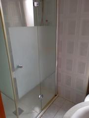 Location Appartement  Cajo 5. Alquiler piso fijo en santander