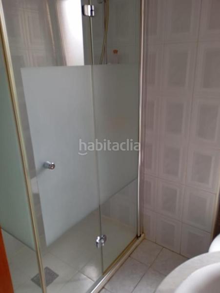 Foto 9734b8e4-6ac5-4723-9c22-439eee8963ff. Alquiler piso alquiler piso fijo en Peñacastillo - Nueva Montaña Santander