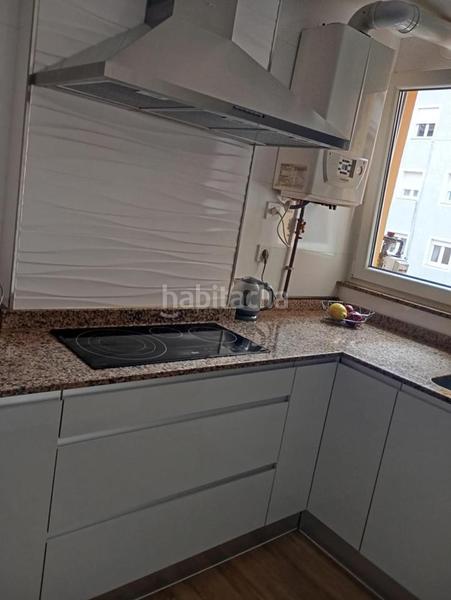Foto caa9a491-9a0c-4766-8c6c-f7edf78db0c6. Alquiler piso alquiler piso fijo en Peñacastillo - Nueva Montaña Santander