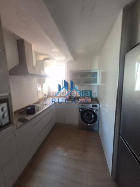 Foto d00a34d0-f9d9-48b6-8723-edeae3cb432a. Alquiler piso alquiler piso fijo en Peñacastillo - Nueva Montaña Santander