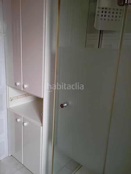 Foto d5058fda-9f20-487a-959c-903d7ffe8f33. Alquiler piso alquiler piso fijo en Peñacastillo - Nueva Montaña Santander