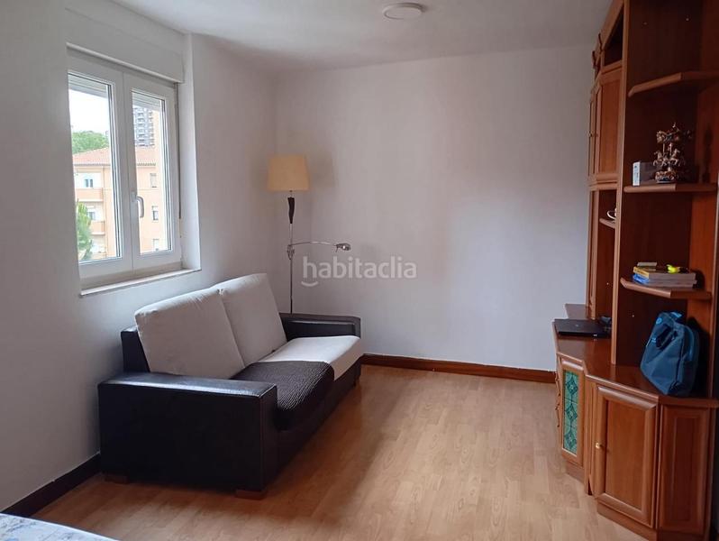 Foto eeac0cb9-d74c-4e9e-983e-24b768a2963d. Alquiler piso alquiler piso fijo en Peñacastillo - Nueva Montaña Santander