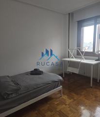 Location Appartement  Nueva ciudad. Alquiler habitaciones