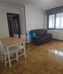 Miete Etagenwohnung  Nueva ciudad. Precio de habitacióntorrelavega
