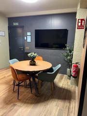 Pis  La amistad. Venta piso en santander