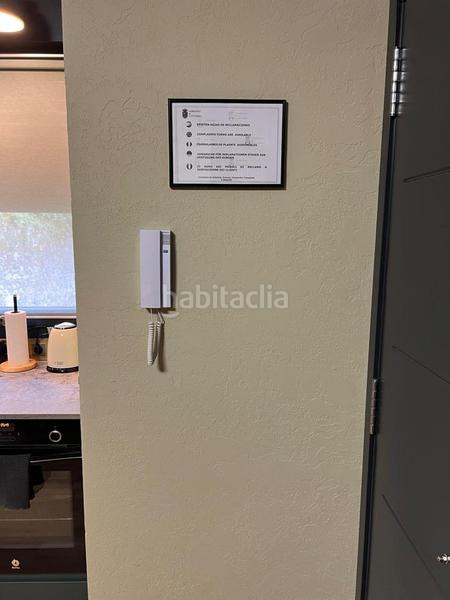 Foto 23fcfe45-97b4-4834-a786-09bc689f7e5f. Piso venta piso en General Dávila Santander