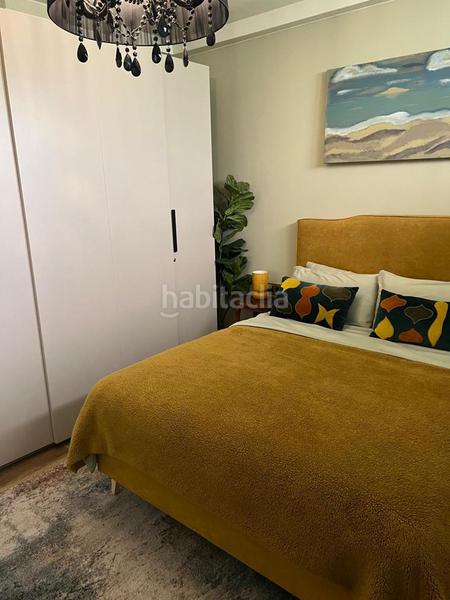 Foto 59d4db32-99f2-4c06-bb05-86fe755a7d43. Piso venta piso en General Dávila Santander