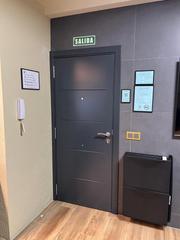 Appartement  La amistad. Venta piso en santander