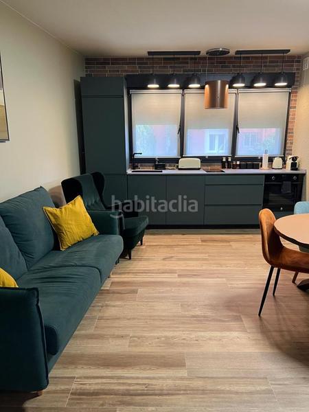 Foto a17e879b-78d8-4467-9e47-cf87c59251fd. Piso venta piso en General Dávila Santander