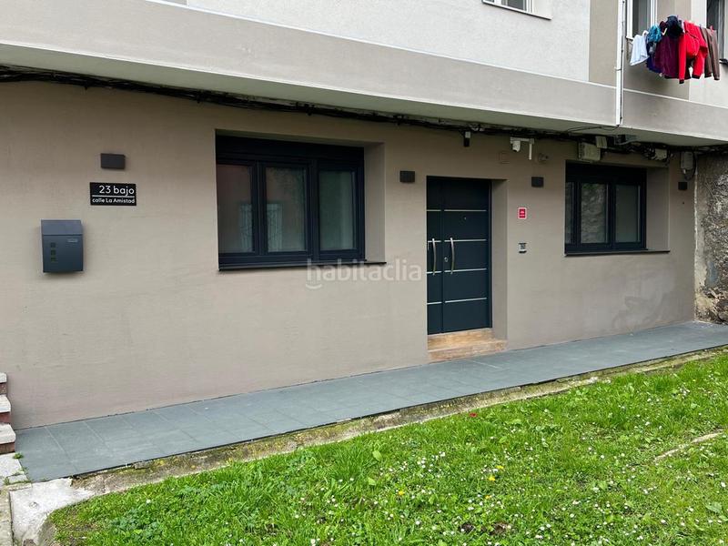 Foto 6a68c7e9-2e9d-48e0-8529-9567bcc65371. Piso venta piso en General Dávila Santander