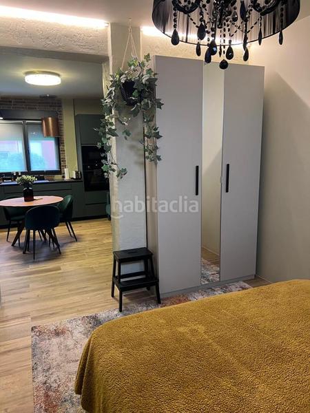 Foto b4515478-726f-4426-93f9-54ce78a9d5fc. Piso venta piso en General Dávila Santander
