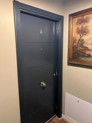 Appartement  La amistad. Venta piso en santander