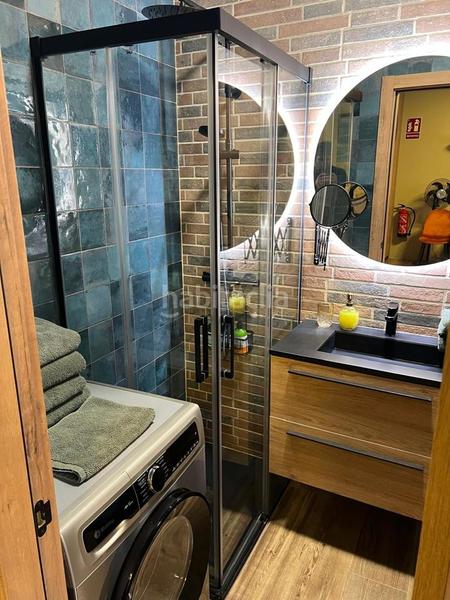 Foto cf50754c-f18a-4bd4-a5d2-b19d12fe3edb. Piso venta piso en General Dávila Santander