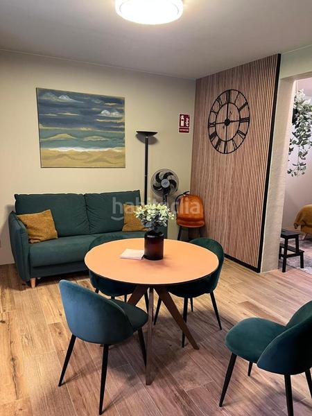 Foto d05fc3d4-8354-4f99-a54d-ab5fe93126e5. Piso venta piso en General Dávila Santander