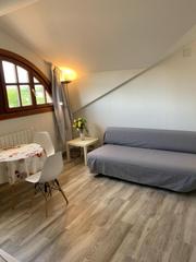 Miete Studiowohnung  De victoriano fernández. Alquiler estudio en alisal