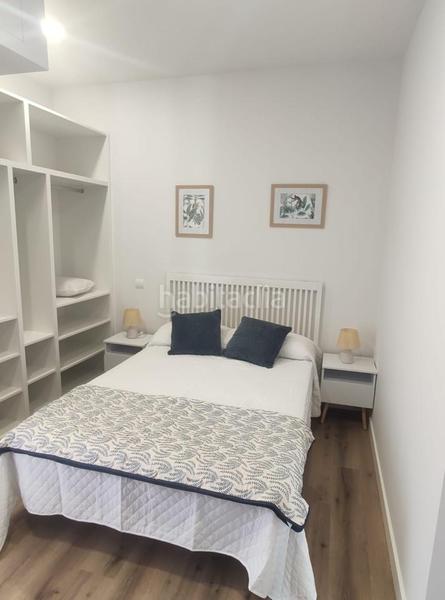 Foto 15d27286-07c4-4931-b364-679acd9252ba. Estudio venta estudio en guarnizo en Astillero (El)
