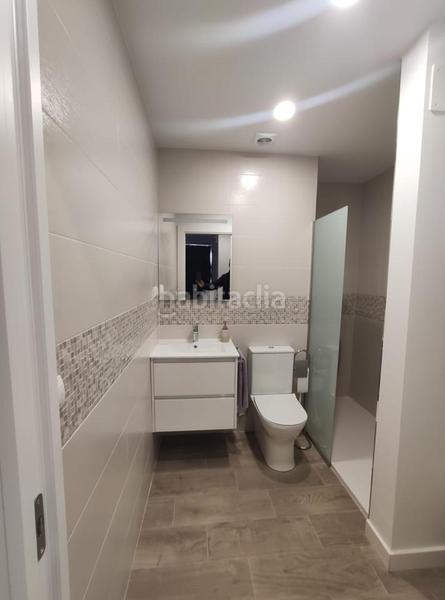 Foto 37046d35-04c7-4e01-ad6d-2a8310982791. Estudio venta estudio en guarnizo en Astillero (El)
