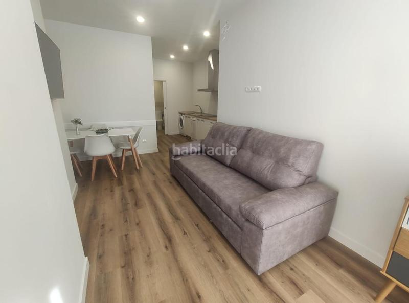 Foto 49292bd2-5300-4b99-acaf-6cc552170660. Estudio venta estudio en guarnizo en Astillero (El)