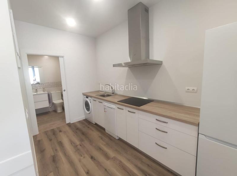 Foto 6e2360d1-223c-40f0-9d66-96b78f80bedd. Estudio venta estudio en guarnizo en Astillero (El)