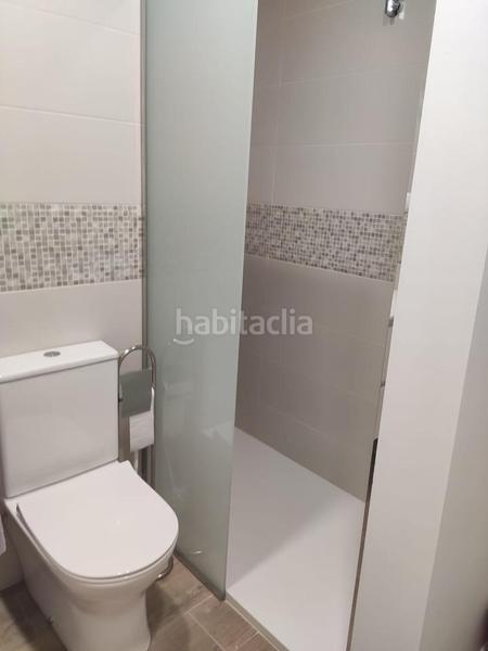 Foto e185fc70-e4b1-4734-ab08-c2d823ffe2f1. Estudio venta estudio en guarnizo en Astillero (El)
