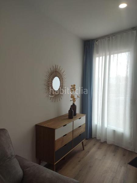 Foto fb08995c-ab2c-409e-83b6-52de29219db9. Estudio venta estudio en guarnizo en Astillero (El)