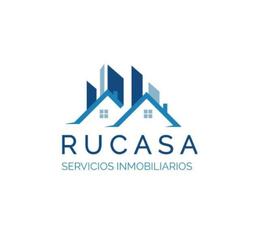 Location Appartement  Floranes. Alquiler piso en santander