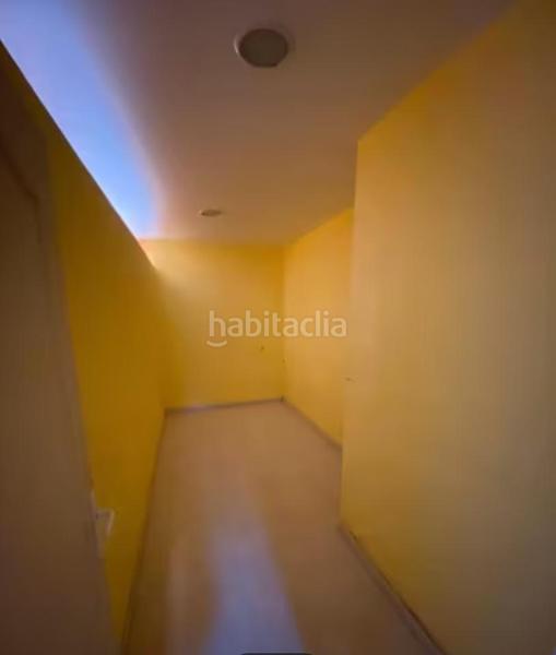 Foto 2c04ef04-f6d0-4287-b66b-f794ea1de390. Lloguer local comercial a Voto