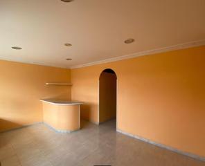 Local Comercial a Barrio la Somadilla