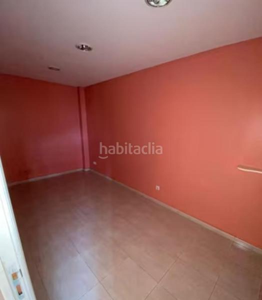 Foto 0f9f41f1-0574-433b-af2e-5fce5303ca01. Location local commercial dans Voto