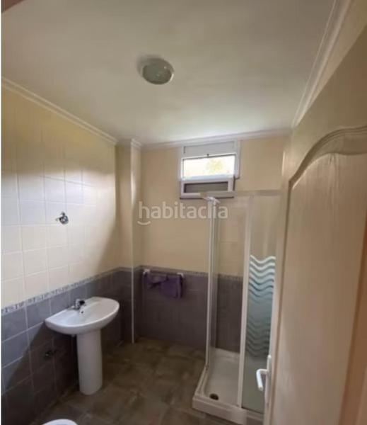 Foto 5c20f94c-4bd4-48cd-a2a9-0f7dd564d5aa. Location local commercial dans Voto