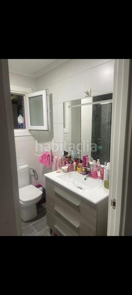 Foto 0f42ec14-0793-4089-b8d2-09d7dbe406d2. Piso venta piso covadonga en Covadonga - Campuzano - Ciudad Vergel Torrelavega