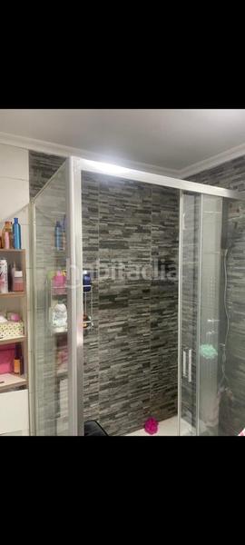 Foto 1fe8d000-5869-4b58-8829-68a1b33b4df3. Piso venta piso covadonga en Covadonga - Campuzano - Ciudad Vergel Torrelavega
