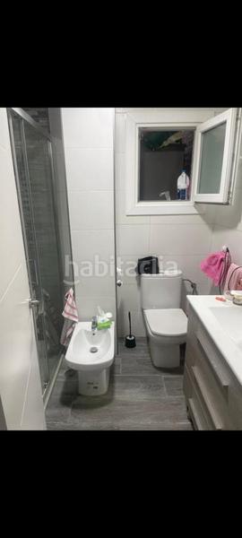 Foto 4d4d305a-1ee2-41a5-bc8e-7582d090386b. Piso venta piso covadonga en Covadonga - Campuzano - Ciudad Vergel Torrelavega