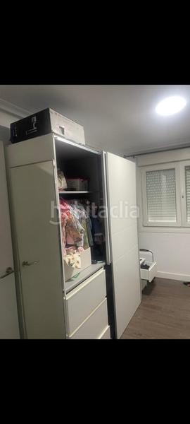 Foto 5189526f-3fa9-4053-b4a0-43e1a4eeed3d. Piso venta piso covadonga en Covadonga - Campuzano - Ciudad Vergel Torrelavega