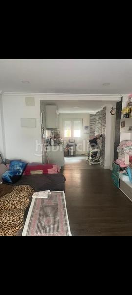 Foto 7497abaf-bd73-401d-8017-ee590232e087. Piso venta piso covadonga en Covadonga - Campuzano - Ciudad Vergel Torrelavega